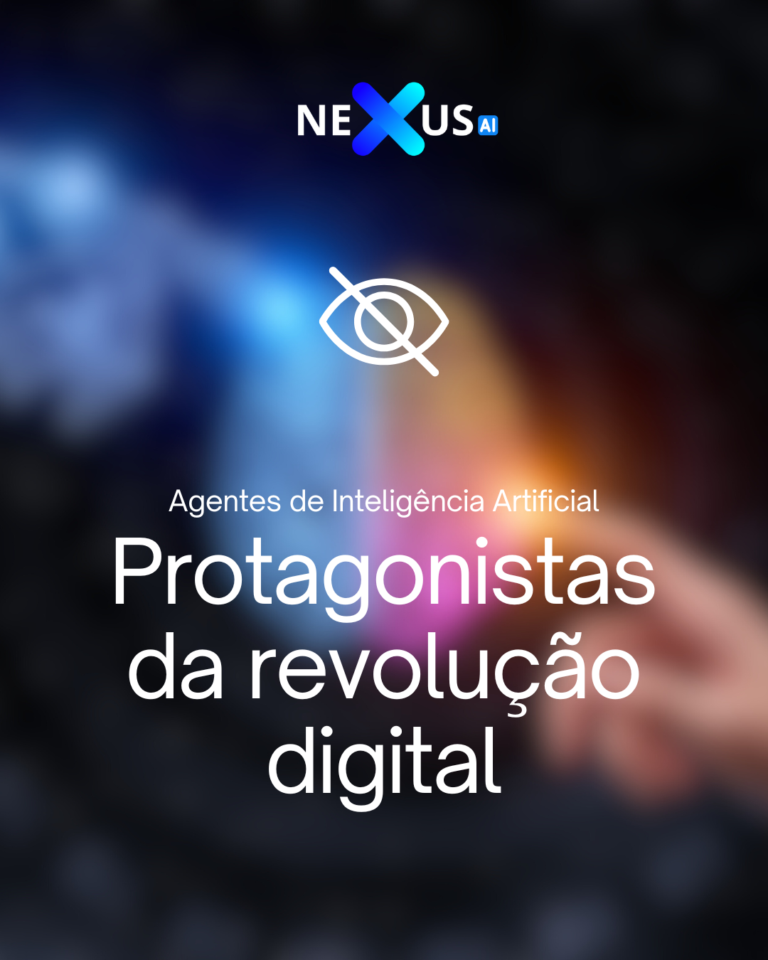 O que é um Agente de Inteligência Artificial e como ele pode transformar seu negócio!