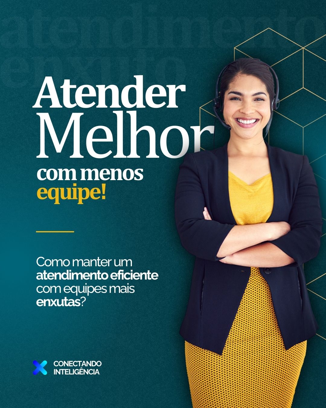 Como os sindicatos podem atender melhor com menos equipe
