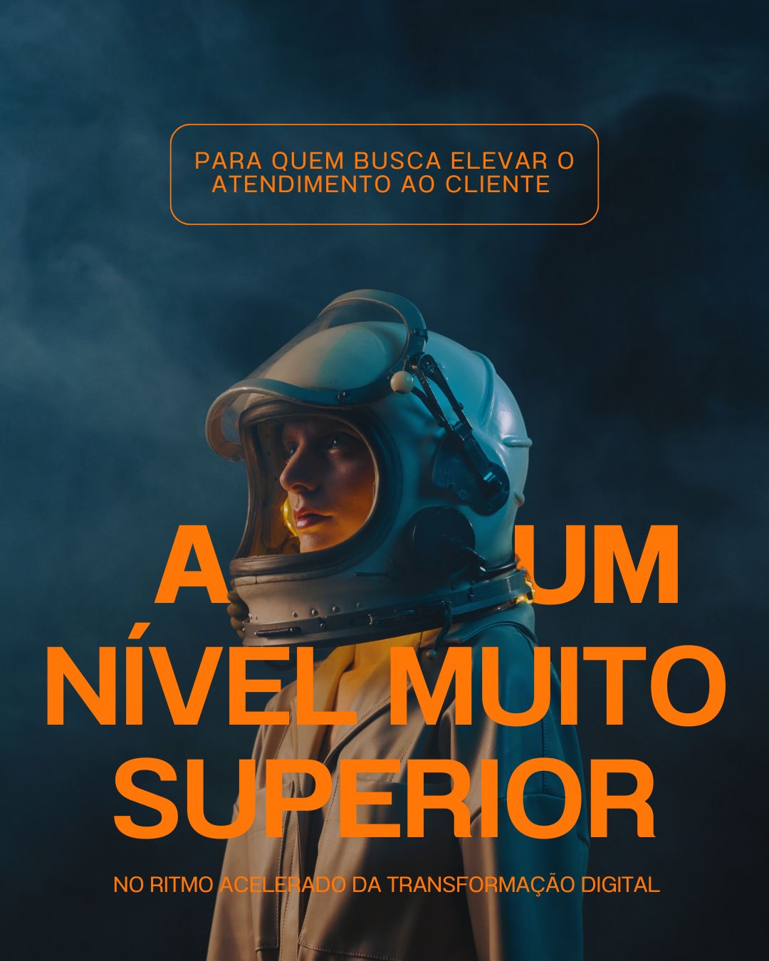 Inovações Emergentes em Agentes Humanizados de IA